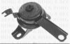 TOYOT 1236222020 Engine Mounting